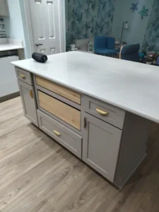 Img 20231014 184323122 Hdr