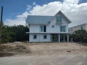 Img 20240209 114217119 Hdr