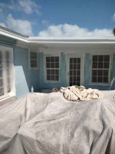 Img 20240314 114924204 Hdr