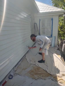 Img 20240413 112803250 Hdr