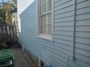 Img 20240420 094919355 Hdr