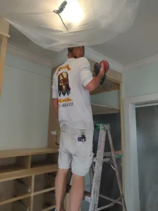 Img 20240624 133517780