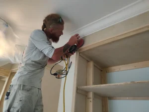 Img 20240624 133547226 Hdr