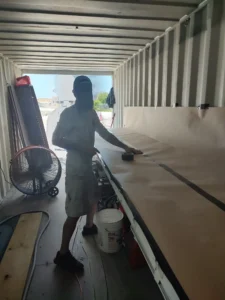 Img 20240626 135638770 Hdr