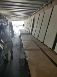 Img 20240626 144752938 Hdr