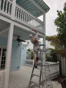 Img 20240711 114830796 Hdr