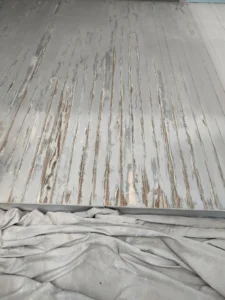 Img 20240711 115331861 Hdr