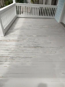 Img 20240711 115342021 Hdr