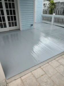 Img 20240711 143719154 Hdr