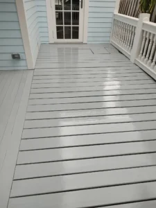 Img 20240711 143728140