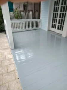 Img 20240711 143732131 Hdr