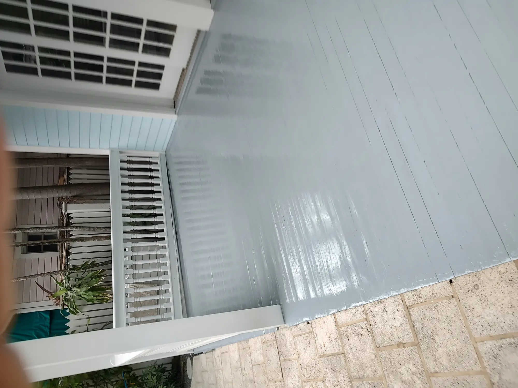Img 20240711 143732131 Hdr