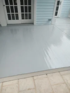 Img 20240712 083838495 Hdr