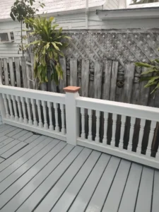 Img 20240712 083937614 Hdr