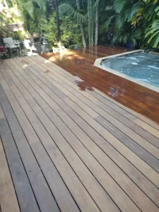 Img 20240713 084925081