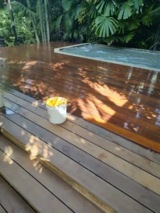 Img 20240713 093536367 Hdr