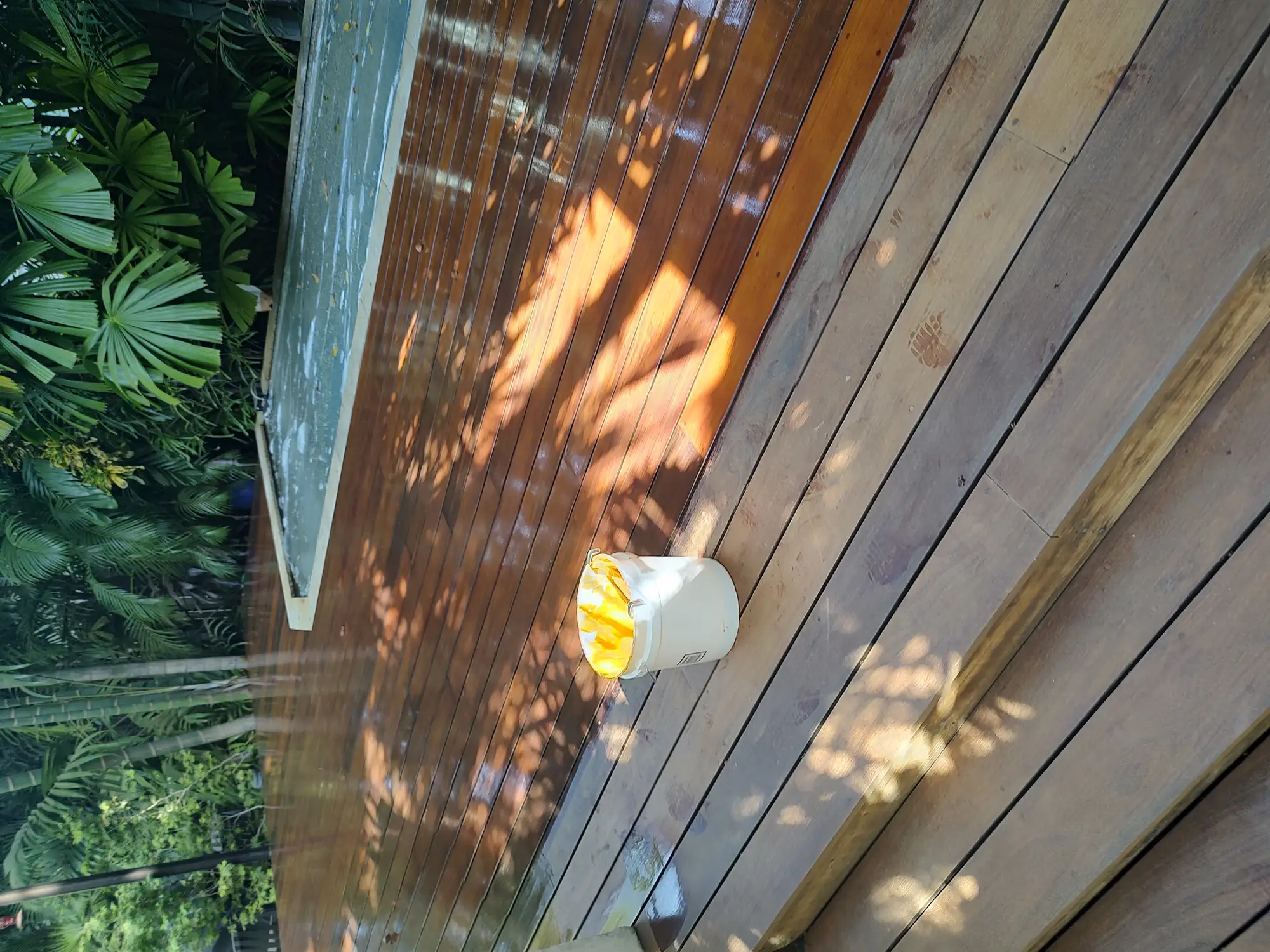 Img 20240713 093536367 Hdr