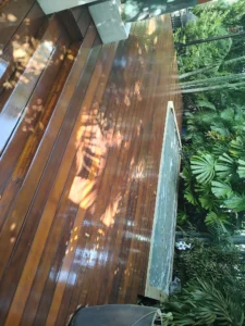 Img 20240713 095842344 Hdr