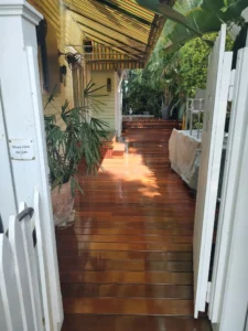 Img 20240713 112314429 Hdr