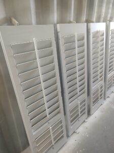 Pirate Painting Of Key West Gal (10)