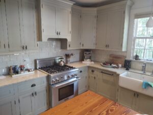 Pirate Painting Of Key West Gal (11)