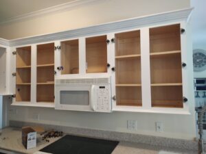 Pirate Painting Of Key West Gal (15)