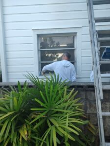 Pirate Painting Of Key West Gal (20)