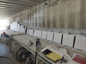 Pirate Painting Of Key West Gal (9)